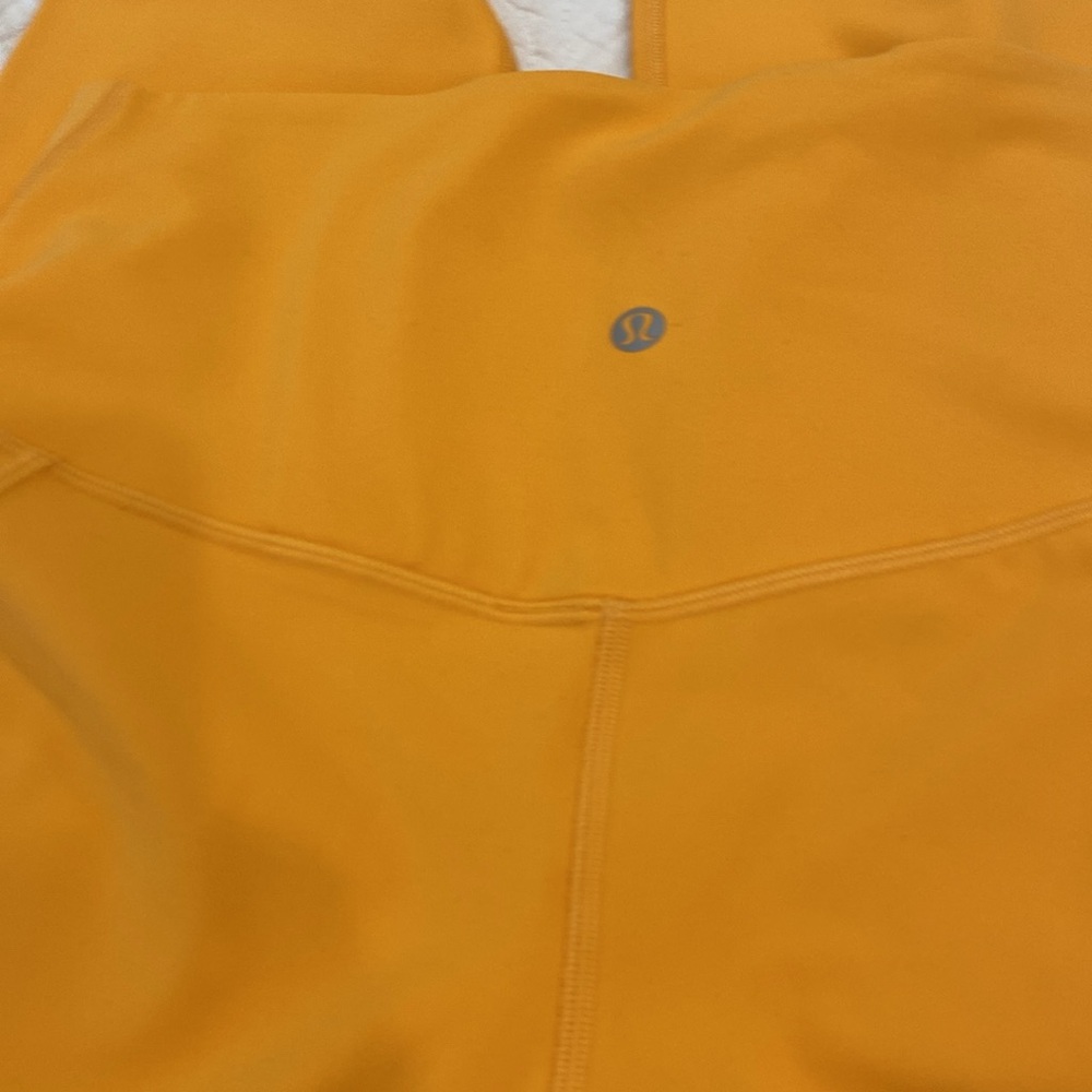 NOT FOR SALE - Picture 7 of 7